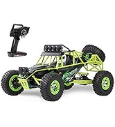 Small manufacture image 35