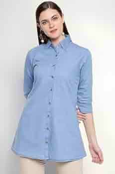 51RyR8zRU6L._SY350_QL15_.jpg 51RyR8zRU6L._SY350_QL15_.jpg