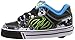 Heelys Motion Skate Shoe (Little Kid/Big Kid)