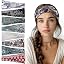 Bohemian colors 2