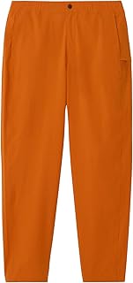 THE NORTH FACE ロングパンツマウンテンカラーパンツ Mountain Color Pant レディース NBW32510レディース
