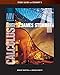Study Guide for Stewart's Multivariable Calculus: Concepts and Contexts, 4th