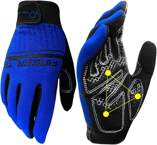 g[jOO[u ttBK[ 3w\ bVf ϋv ʋC njJ h~ ?̓Obv ^b`plΉ }h~ TCNO jp nCubh ZT16 W[NAEg