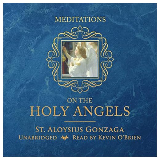 Customers Also Bought