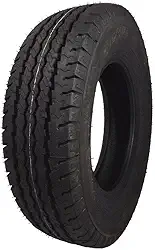 Pneu Goodyear Aro 16 G32 Cargo 225/65R16C 112R - Original Renault Master