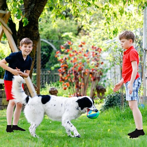 Image of 25 Pairs Boys Ankle Socks, School Low Cut Socks 1-14 Years | Classic black, white & grey value pack, unisex design matches all outfits for boys and girls