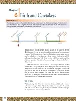 Life of Rasulullah: Makkah Period 1936569035 Book Cover