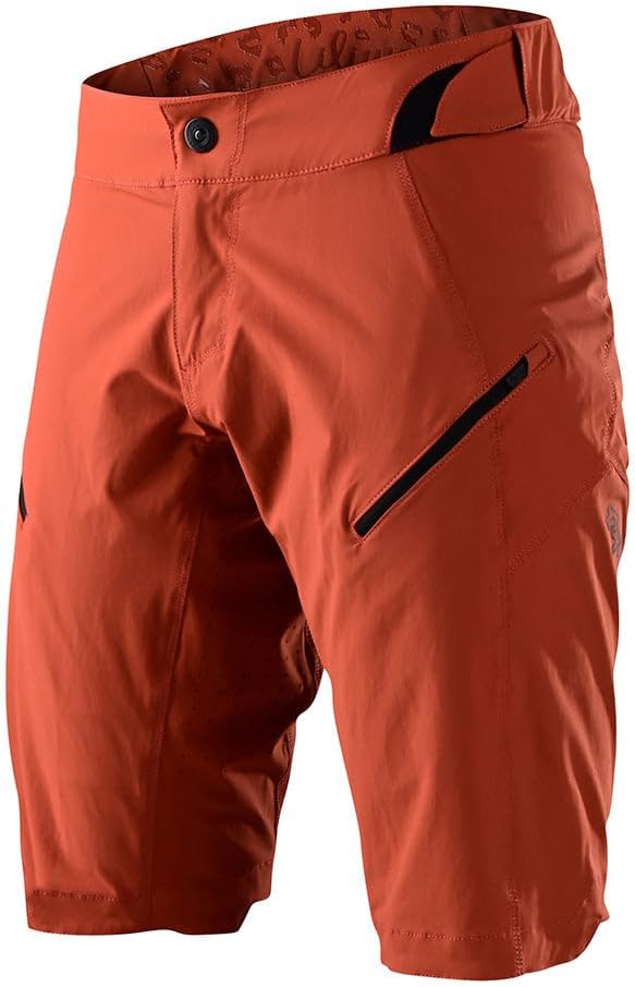 Troy Lee Designs Lilium Short Shell