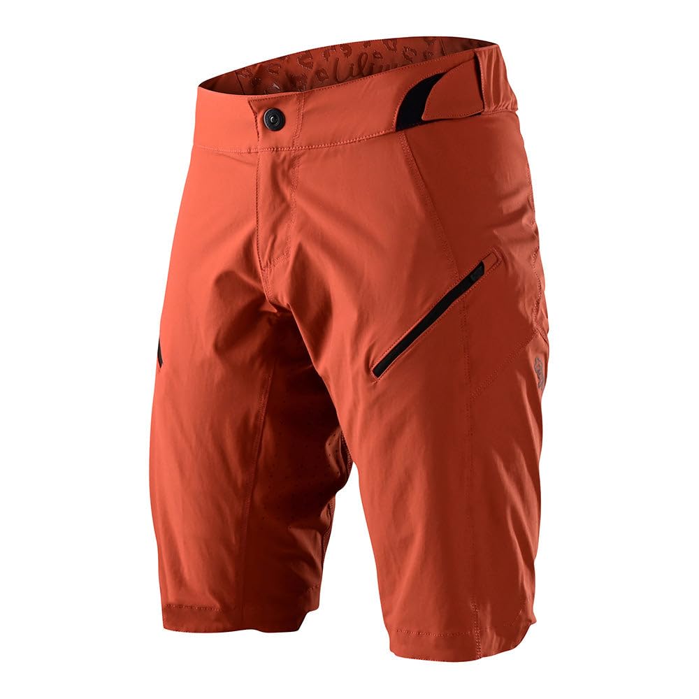 Troy Lee Designs Women's Lilium Mountain Bike Short Shell