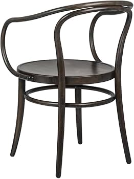 thonet アームチェア thonet アームチェア Amazon.co.jp: THONET ARM CHAIR（トーネット