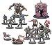 DeadZone Plague Faction Booster