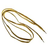 Dieses Paar muessen die auffaelligen diejenigen sein.