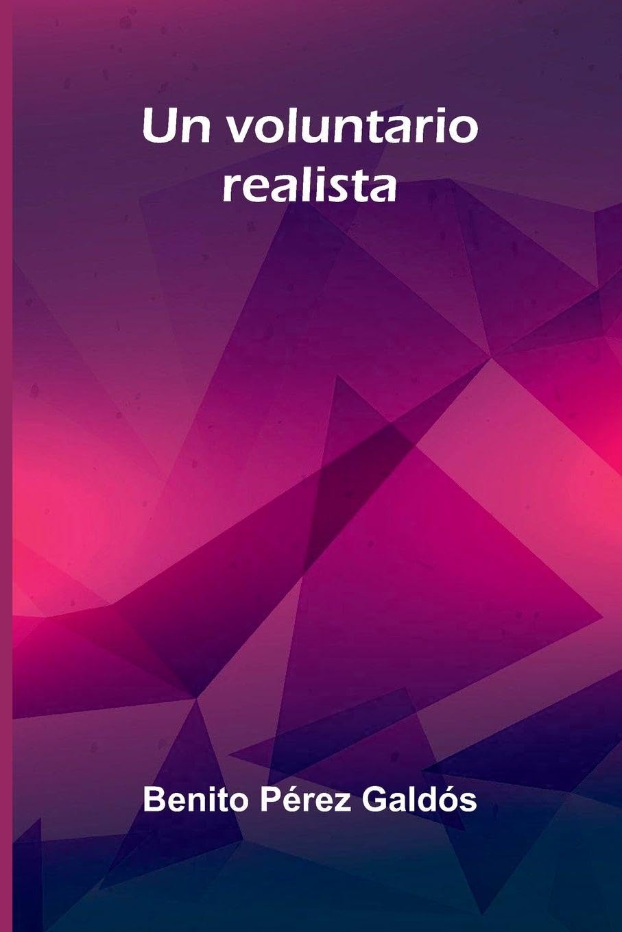 McGuffey's Eclectic Primer (Edition1)