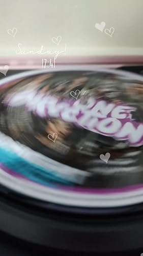 One Direction Midnight Memories ピクチャー盤7\" One Direction-Midnight Memories 7