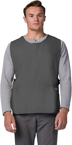 Miniatura 4 de Adar - Delantal universal Cobbler (3 unidades)