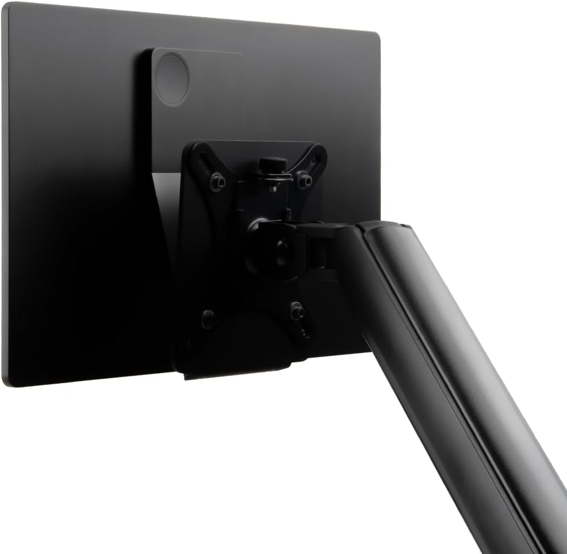 SOTSU VESA Mount Adapter