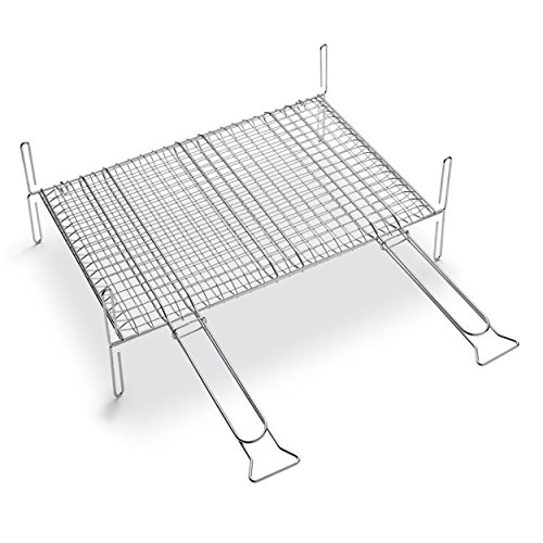 BST BST 96A
