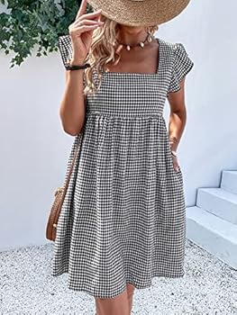 Cheap vestido tipo bata Shop