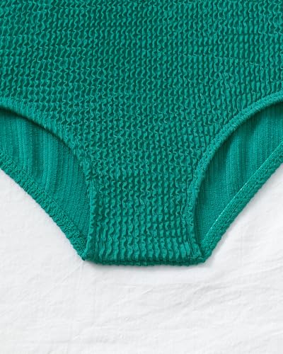 Image of Mioglrie Toddler Baby Swimsuit Girl Bathing Suit Girl 2T 3T 4T 5T 6T Girls One Piece Swimsuits Color Block Swimwear