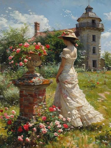  yCgoCio[  DIY G ANG̋ ZbgƃuVt G lp S G hG  A[gNtg z[fR[V av[g 30x40cm 9-5507