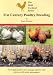 21st Century Poultry Breeding