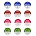 Vaseline (12x20g/0.705, Mix within the available kinds)