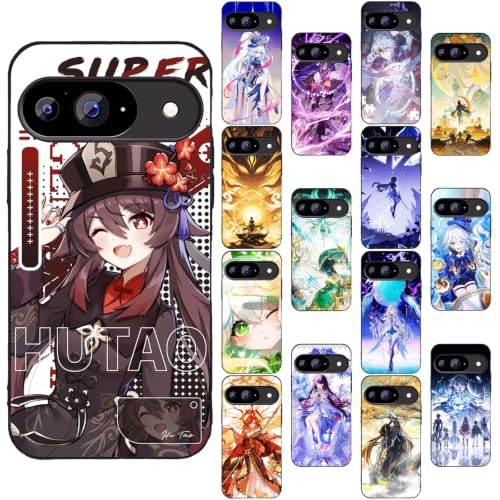���_ �X�}�z�P�[�X Pixel6pro�g�уJ�o�[ �S�@��Ή� �ӓ� Pixel�X�}�z�J�o�[ �O�[�O���s�N�Z��6pro�p �_�̖� �A�N���� ������� ���܂ق��[�� �ϏՌ� ���킢�� �h���P�[�X �J���������Y�ی� �C�����X�[�d�Ή� ���S�ی� �a�������蕨 ����