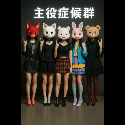 Alexej Jawlensky、LANDSCHAFT、海外版超希少レゾネ Alexej Jawlensky、LANDSCHAFT、海外版超希少レゾネ