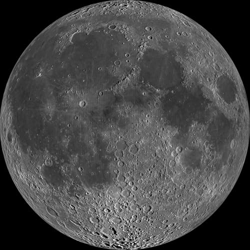 Episode from Target Series