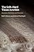 The SoftHard Tissue Junction: Structure, Mechanics and Function