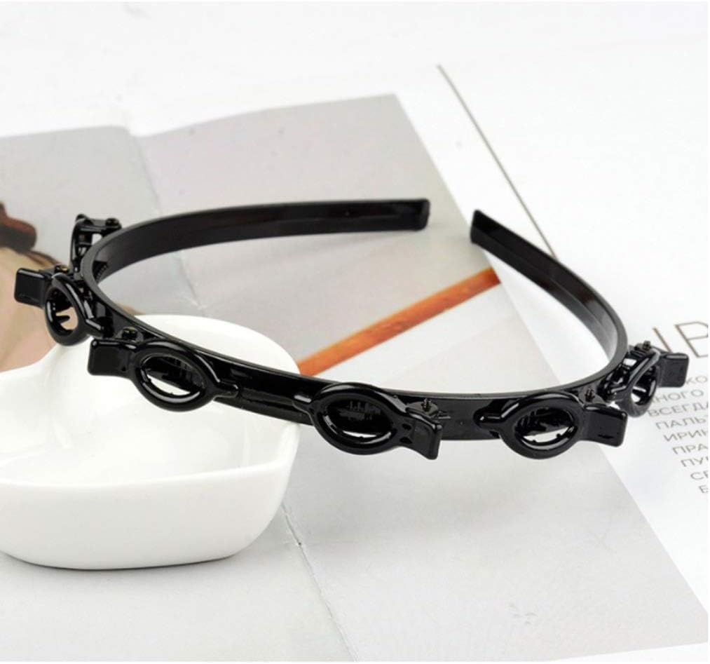 3 Piece Patio Furniture Bistro Set 2 Rattan Chairs 1 Tempered Glass Table, ing Outdoor Patio Furniture Sets, No Installation Required, Saving Space, for Backyard Porch Poolside (Color : Silver)