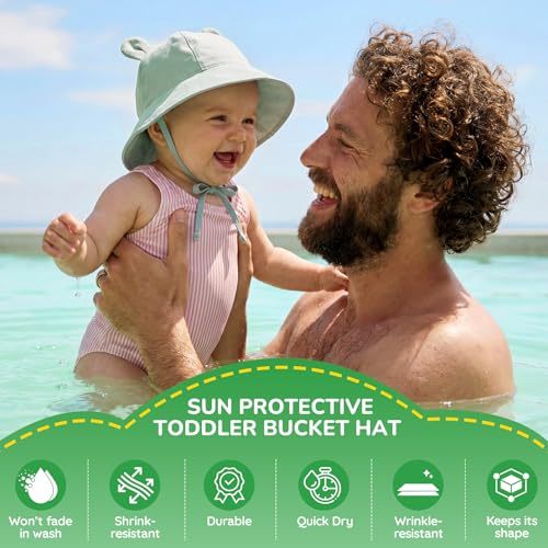 Image of Zando Women Tribal Print Bikini African Metallic Swimsuit Two Piece Beachwear Cutout Halter Neck Bathing Suit Swimwear