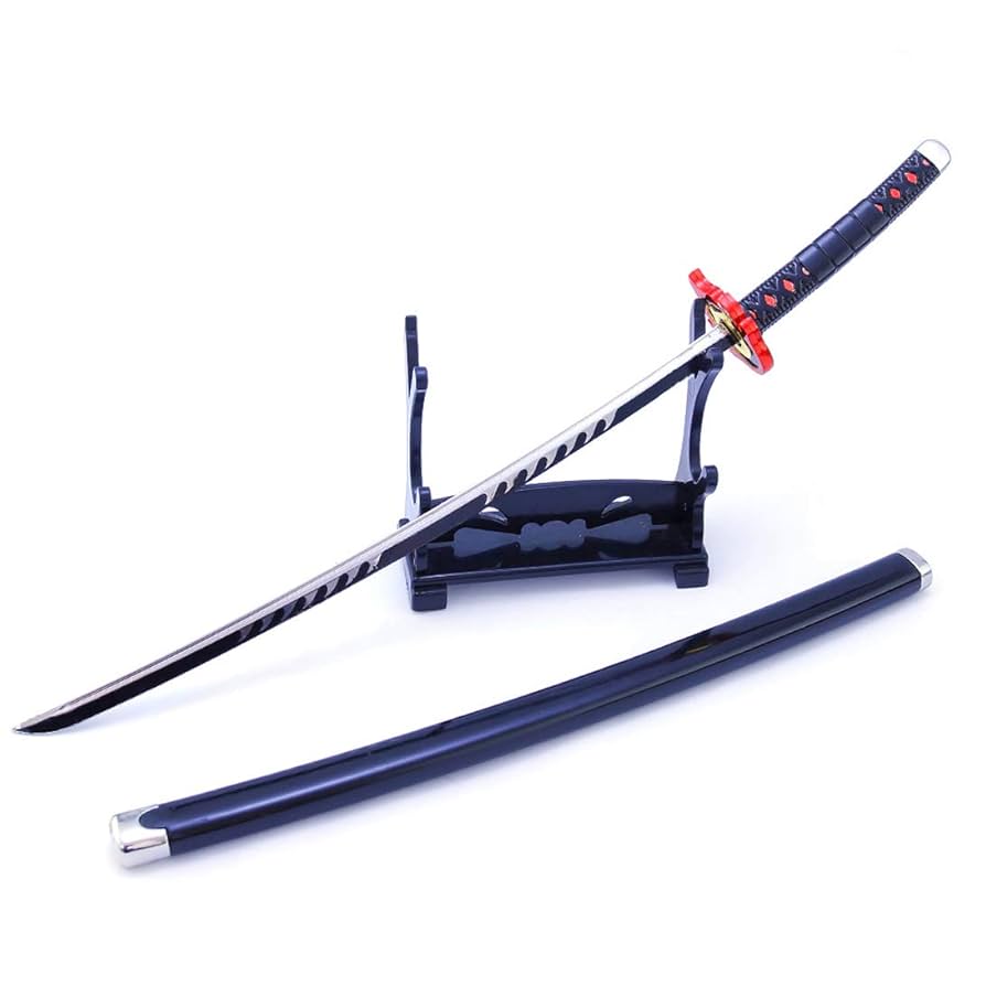 初回グラフェス限定 四天刃ペーパーナイフ PRESENT