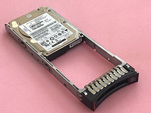 IBM 00 Ak388 module premium architecture informatique haute densite