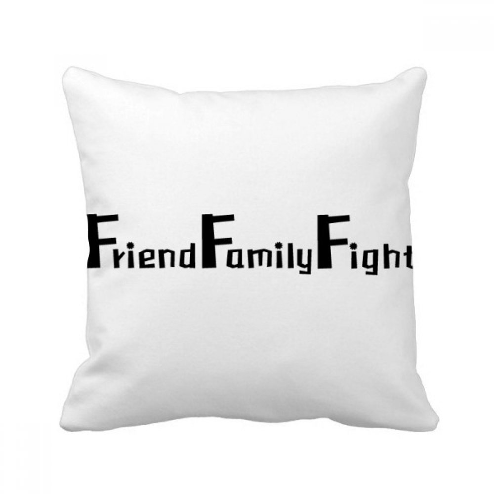 Coussin Singapour canapé pour raviver une décoration de salon terne