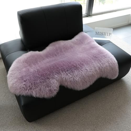 MISHIP ���[�g�����O �V�R���[�g�� �ё���50-80mm ��70x100cm 1�C ���� �y�В��ܕt�z �y�u���V�t�z 9�F ���� ���A���t�@�[ �L�����v �h�_�j �R�� �I�[���V�[�Y�� �����x ���e��