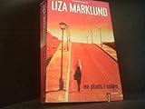 Liza Marklund DÄNISCH - En Plads i Solen