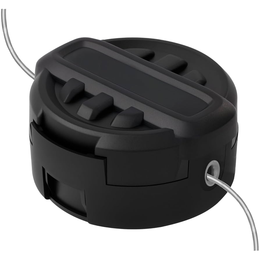 Coleman - ◯jin品◯ detachable stobe445A700J Amazon.com: Eyoloty DWZST980 Replacement Bump Head