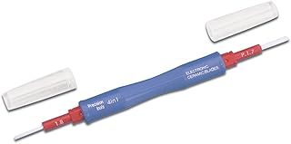 Aven 13230 4 in 1 Phillips Slotted Ceramic Alignment Screwdriver/Adjuster