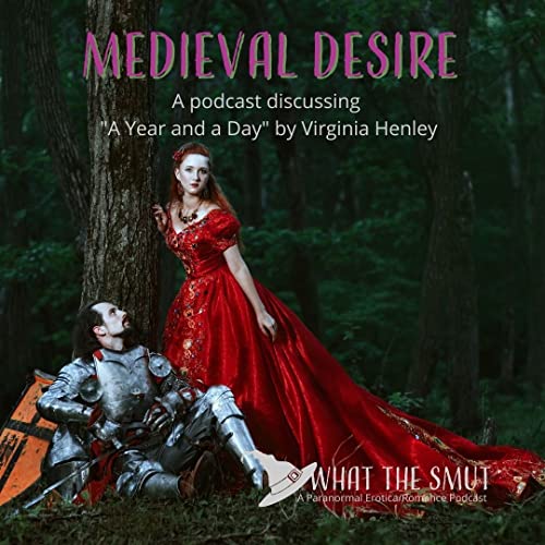 Medieval Desire