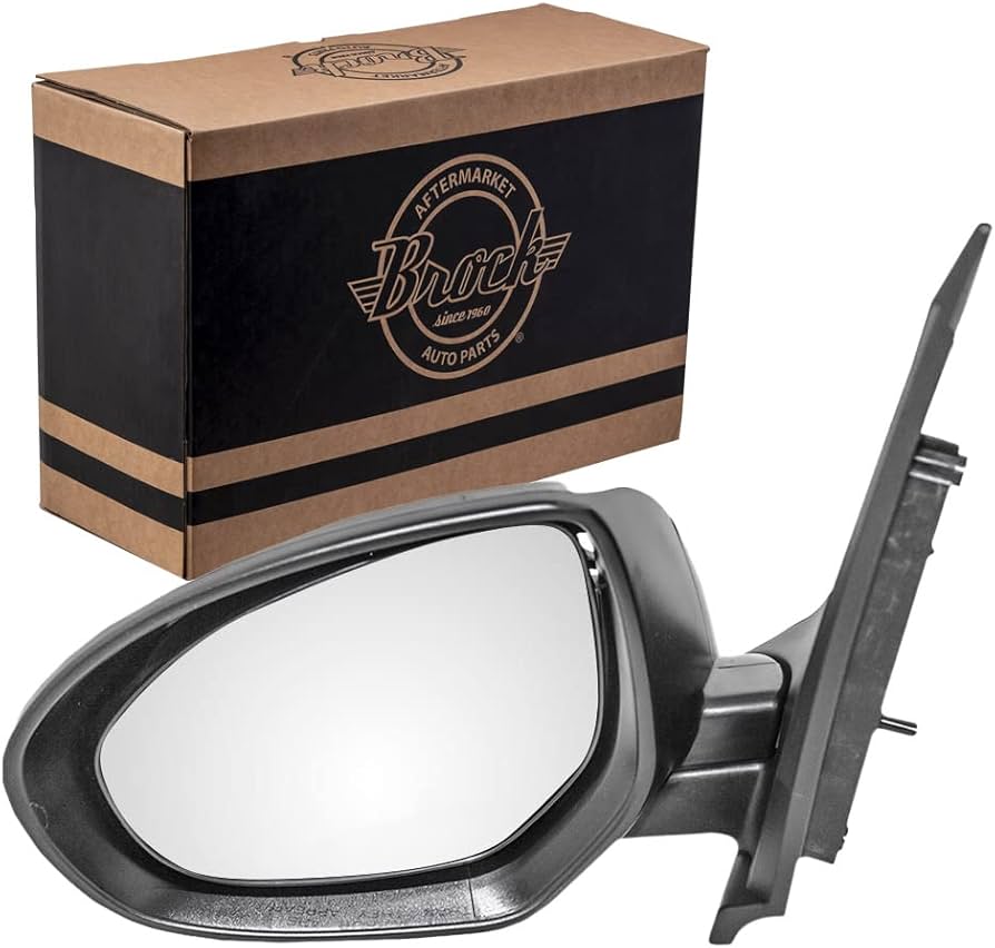 めい　0916 Amazon.com: MINOOM 2176887PE Crankcase Filter Kit Replacement for