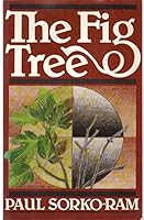 The Fig Tree B000J4VWF4 Book Cover