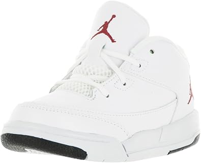 jordan flight origin infant