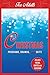 Christmas Programs, Dramas and Skits for Adults: Includes Poems, Quotes and Readings