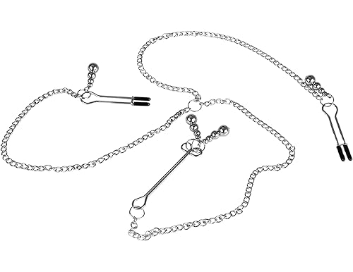 Top 10 Best Clitoral Clips and Stimulators in 2023 [Expert's Picks]