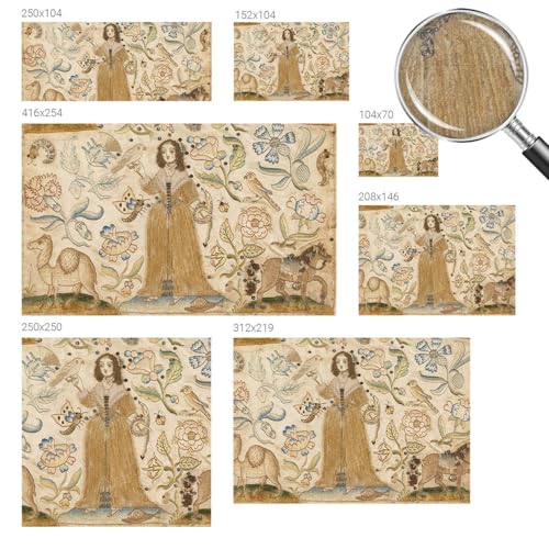 Papier peint adhésif résistant aux taches pour rénovation mur - 6