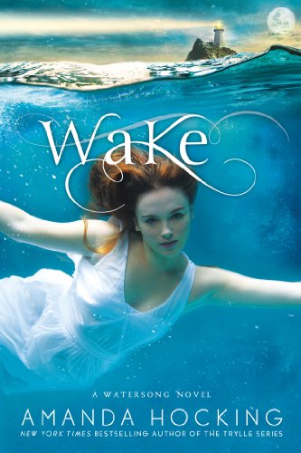 Wake Wake