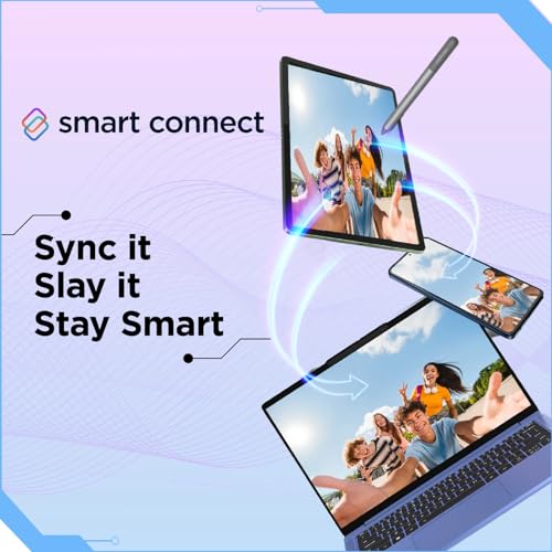 Image of Moto Pad 60 Neo 5G (Pantone Bronze Green, 128, GB, 8, GB)