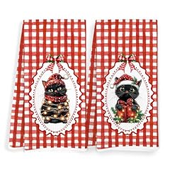 Color-christmas Decor 19