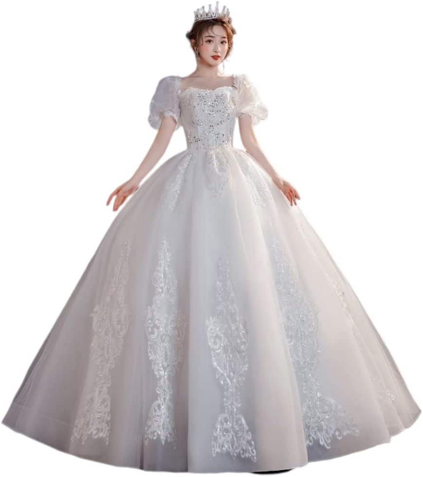 日本製社交ダンス衣装】ワンピース ドレス Fantasy 9号 水色 白 楽天